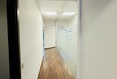 Apartament cu 3 camere decomandat în 1 Mai - 4