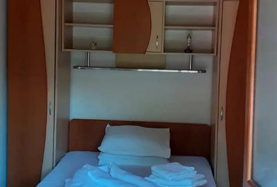 Casă cu 4 camere cu Teren 20 Mp în Băile Herculane - 10