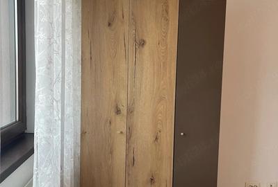 Apartament cu 3 camere decomandat în Calea Victoriei - 1