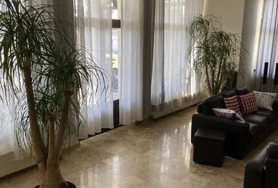 Casă individuală cu 7 camere cu Teren 2750 Mp în Mușcel - 7