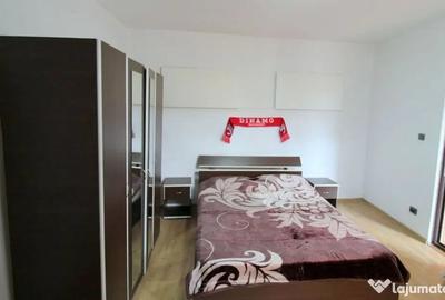 Casă cu 3 camere cu Teren 139 Mp în Port - 1