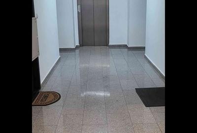 Apartament cu 2 camere decomandat în Ștefan cel Mare - 3
