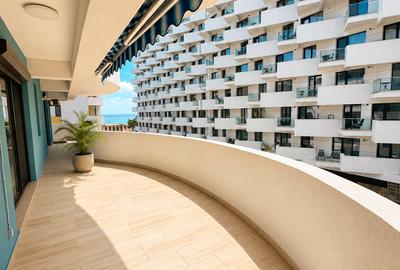 Apartament cu 3 camere decomandat în Central - 4