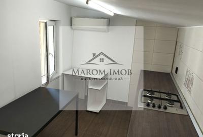 Casă cu 1 camere cu Canalizare în Giurgiului - 3