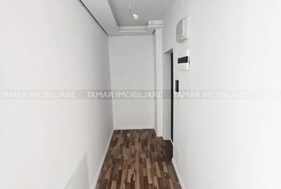 Apartament cu 3 camere în Micălaca - 7