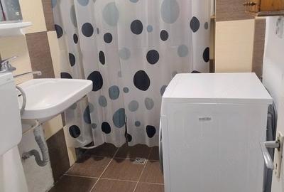 Apartament cu 4 camere decomandat în Soarelui - 5