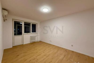 Apartament cu 3 camere decomandat în Doamna Ghica - 2