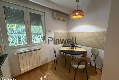 Apartament cu 3 camere în Drumul Taberei