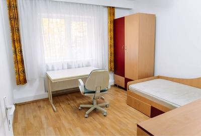 Apartament cu 3 camere decomandat în Dosu Bricii - 7