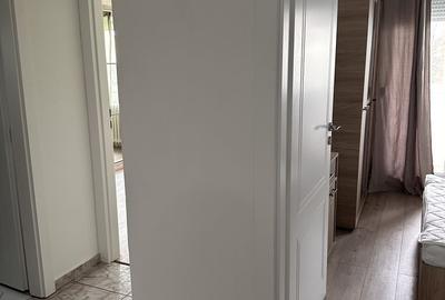 Apartament cu 3 camere, mobilat în Iosia - 5