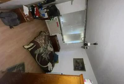 Apartament cu 4 camere decomandat în Ozana - 3
