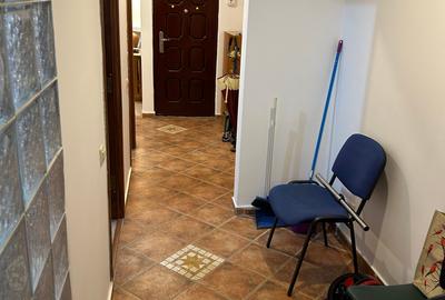 Apartament cu 3 camere decomandat în Beller - 10