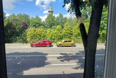 Garsonieră în Central - 5