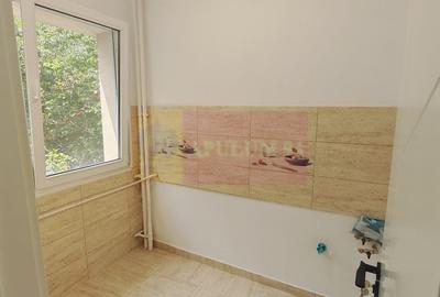 Garsonieră semidecomandată în Dristor - 2