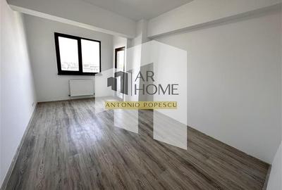 Apartament cu 3 camere decomandat în Central - 21
