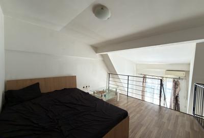 Apartament cu 2 camere semidecomandat, mobilat în Blașcovici - 4