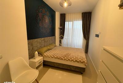 Apartament cu 2 camere în Central - 3