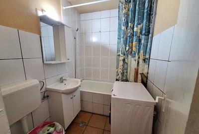 Garsonieră nedecomandată în Confecții - 5
