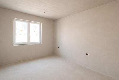 Apartament cu 3 camere decomandat în Giroc - 7