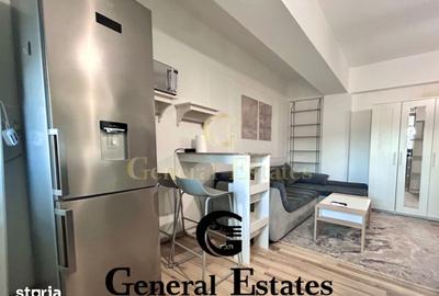 Apartament cu 2 camere, mobilat în Moara de Vânt - 12