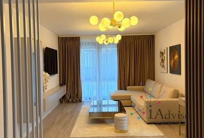 Duplex cu 3 camere cu Canalizare în Sânpetru - 3