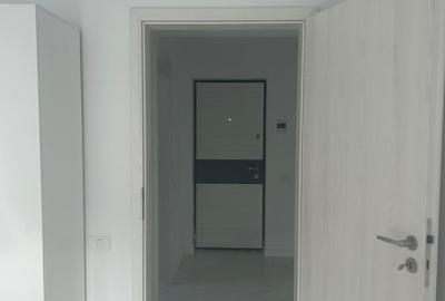 Apartament cu 2 camere decomandat în Central - 16