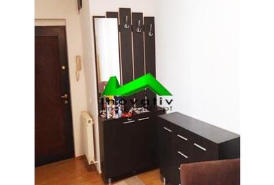 Apartament cu 2 camere decomandat, mobilat în Ștrand - 2