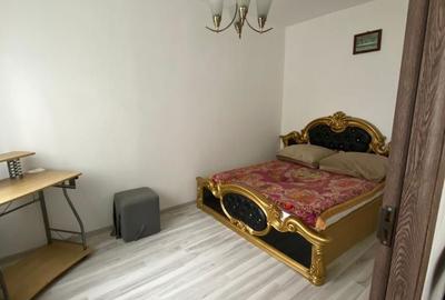 Apartament cu 2 camere în Orizont - 4