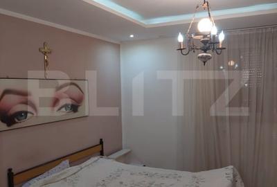 Casă individuală cu 3 camere cu Teren 571 Mp în Făgăraș - 5