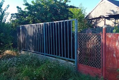 Casă cu Teren 700 Mp în Dealu Viei