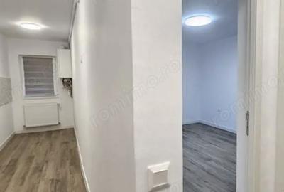 Garsonieră decomandată în Tudor - 8