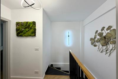 Apartament cu 3 camere decomandat în Păcurari - 12