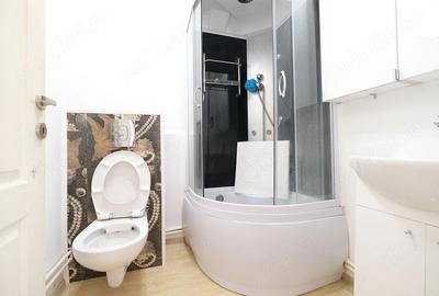 Casă cu 4 camere cu Teren 350 Mp în Central - 6