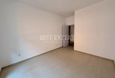 Apartament cu 2 camere decomandat în Theodor Pallady - 3