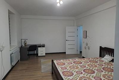 Garsonieră decomandată în Pantelimon