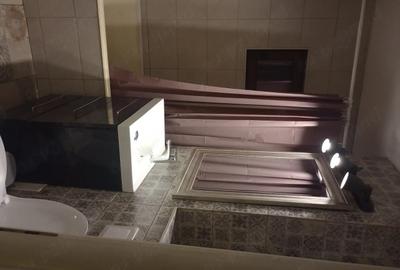 Garsonieră decomandată în Cetate - 6
