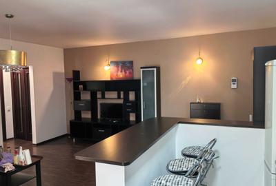 Apartament cu 2 camere decomandat în Central - 13