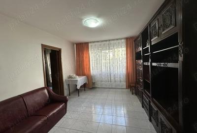 Apartament cu 3 camere în Malu Roșu - 3