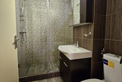 Apartament cu 3 camere decomandat în Ultracentral