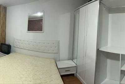 Apartament cu 2 camere nedecomandat în Central - 3
