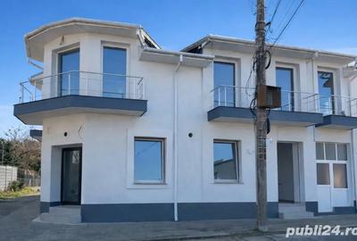Casă cu 4 camere în Mehala - 1