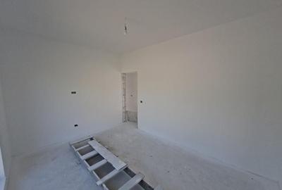 Casă individuală cu 5 camere cu Canalizare în Sânpetru - 20