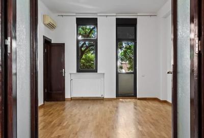 Apartament cu 4 camere decomandat în Dacia - 10