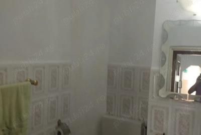 Apartament cu 3 camere decomandat în Central - 4