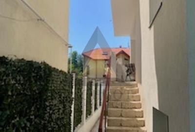 Casă individuală cu 6 camere cu Canalizare în Herăstrău - 16