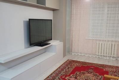 Apartament cu 3 camere decomandat în Calea Turzii - 2