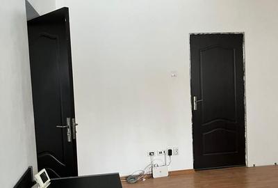 Apartament cu 2 camere decomandat în Tătărași - 2