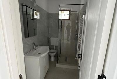 Apartament cu 4 camere în Central
