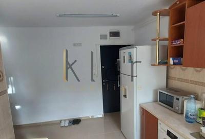 Apartament cu 2 camere decomandat, mobilat în Gheorgheni - 3