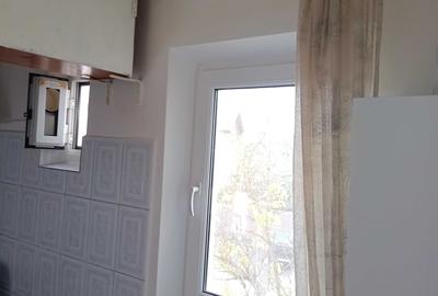 Apartament cu 2 camere decomandat în Exterior Vest - 7